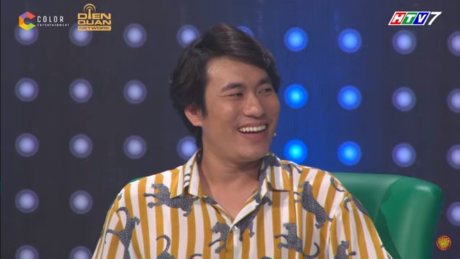 Cát Phượng: Không có Kiều Minh Tuấn, tôi cô đơn quá - Ảnh 9.