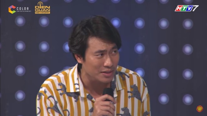 Cát Phượng: Không có Kiều Minh Tuấn, tôi cô đơn quá - Ảnh 8.