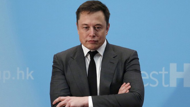 Tesla đối mặt nguy cơ gì trong vụ CEO Elon Musk bị kiện? - Ảnh 1.