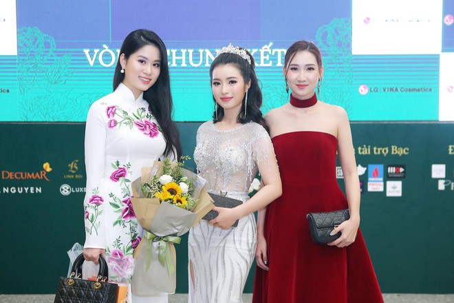 Du học sinh Lào tại Việt Nam: Người gây sốt vì ngoại hình soái ca, người được ngưỡng mộ vì học quá giỏi - Ảnh 13.