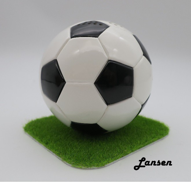 Hơn 130 thương hiệu Hồng K&ocirc;ng t&igrave;m cơ hội kinh doanh ở TP HCM - Ảnh 1.