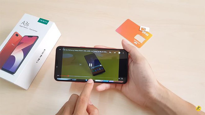 L&yacute; do mỗi người n&ecirc;n đầu tư hai SIM điện thoại     - Ảnh 2.