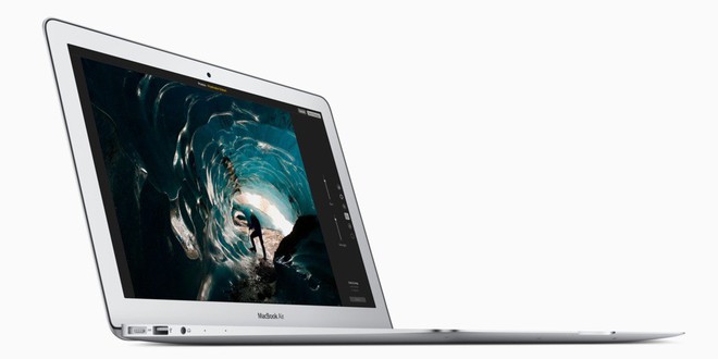 Business Insider: Những lý do khiến laptop và desktop của Apple không phải lúc nào cũng là sự lựa chọn tốt nhất - Ảnh 1.