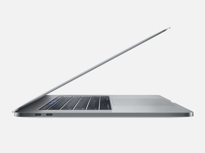 Business Insider: Những lý do khiến laptop và desktop của Apple không phải lúc nào cũng là sự lựa chọn tốt nhất - Ảnh 2.