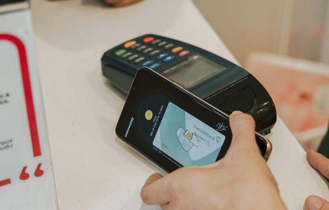 Tại sao đ&agrave;n &ocirc;ng lại gh&eacute;t đi mua sắm? - Ảnh 3.