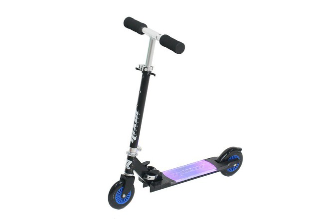 Hơn 130 thương hiệu Hồng K&ocirc;ng t&igrave;m cơ hội kinh doanh ở TP HCM - Ảnh 2.