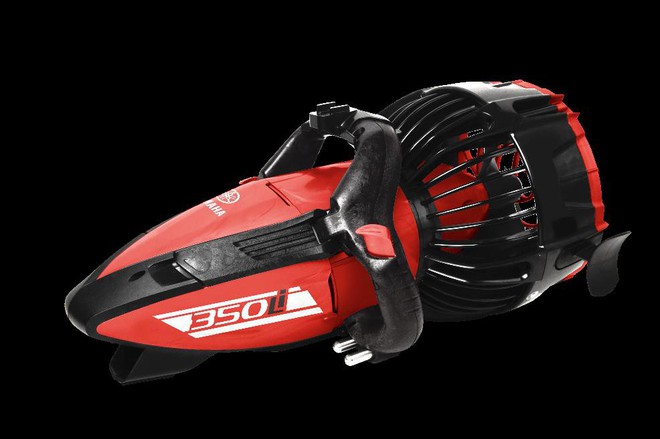 Hơn 130 thương hiệu Hồng K&ocirc;ng t&igrave;m cơ hội kinh doanh ở TP HCM - Ảnh 3.