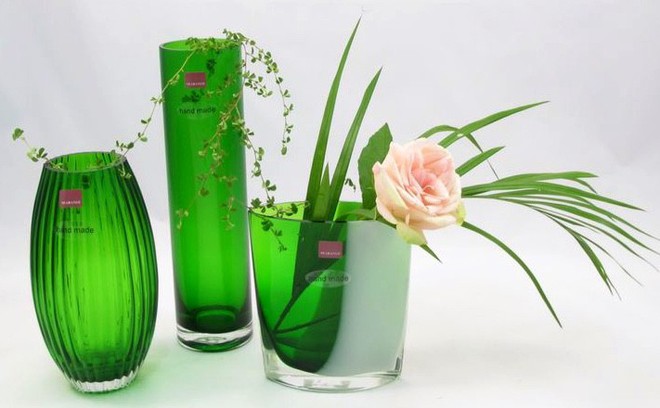 Hơn 130 thương hiệu Hồng K&ocirc;ng t&igrave;m cơ hội kinh doanh ở TP HCM - Ảnh 4.