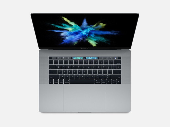 Business Insider: Những lý do khiến laptop và desktop của Apple không phải lúc nào cũng là sự lựa chọn tốt nhất - Ảnh 6.