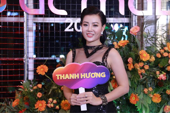 Cận cảnh gương mặt gầy gò của Nhã Phương trước đám cưới sắp diễn ra - Ảnh 10.