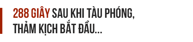 Phút cận tử kinh hoàng của Anh hùng Liên Xô: Những gì họ trải qua còn đáng sợ hơn cái chết - Ảnh 4.