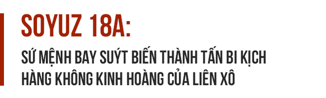 Phút cận tử kinh hoàng của Anh hùng Liên Xô: Những gì họ trải qua còn đáng sợ hơn cái chết - Ảnh 2.