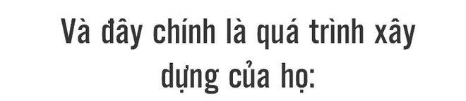 Không bõ công cả ngày đào đất, 2 anh em này thu được thành quả đáng khâm phục - Ảnh 2.