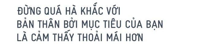 Một chiếc smartphone lấy đi của bạn bao nhiêu phần trăm cuộc đời? Và muốn thoát khỏi nó, có khó không? - Ảnh 10.