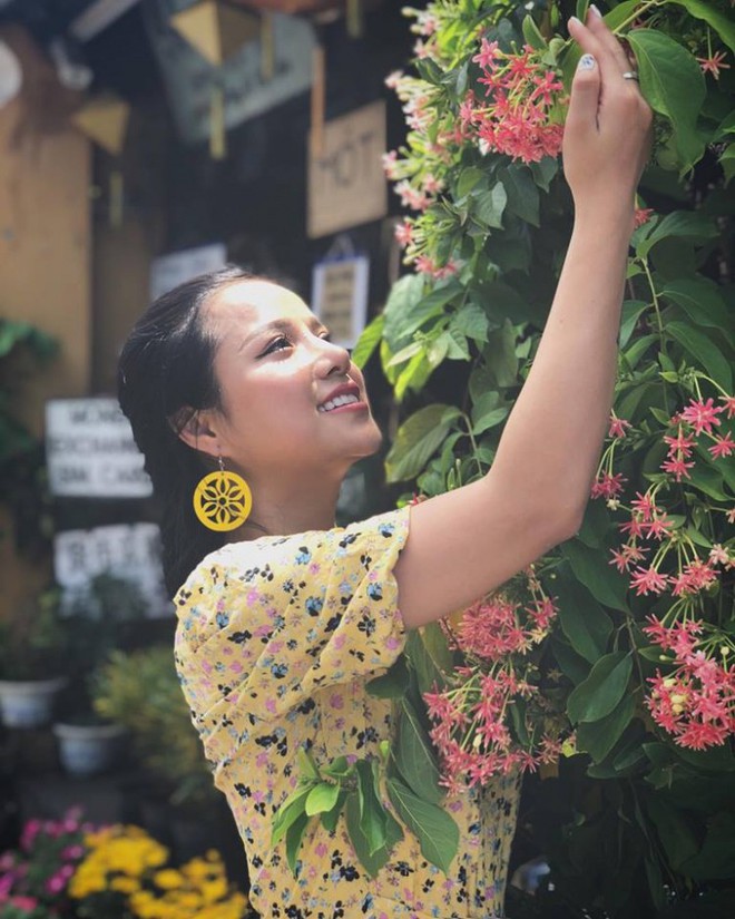 Chuyện bóng hồng xinh đẹp của Neymar và thủ môn Đặng Văn Lâm - Ảnh 2.