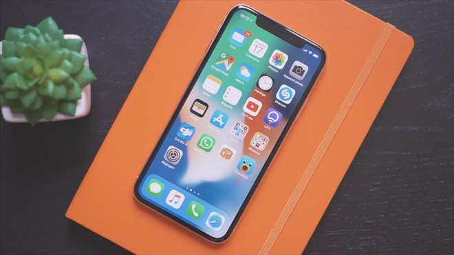 Tất cả chúng ta đã nhầm, Apple sẽ chẳng bán rẻ iPhone 9 như mong đợi đâu - Ảnh 2.