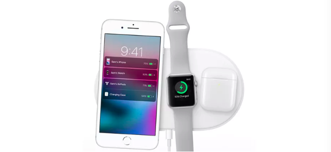 Có gì hot ở sự kiện lớn của Apple sẽ diễn ra vào tuần tới? - Ảnh 3.