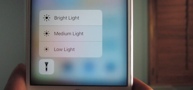 Kiểm tra ngay 7 dấu hiệu này để xem iPhone của bạn có đang bị Apple làm chậm hay không - Ảnh 2.