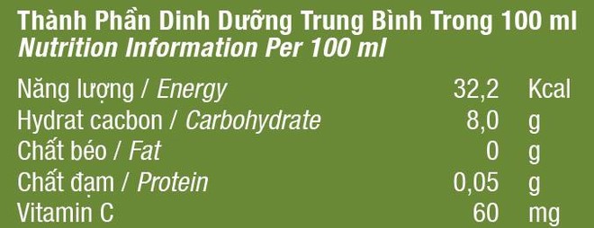 Giải mã loại cây dại được đổi đời thành rau organic trong trang trại đẳng cấp quốc tế - Ảnh 5.