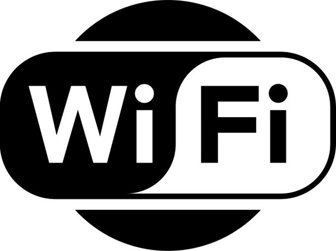 Mạng WiFi ẩn là gì? Nó có bảo mật không? Làm sao kết nối vào mạng WiFi ẩn trên Windows 10? - Ảnh 1.