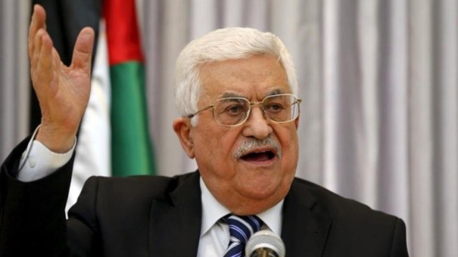 Jordan kêu gọi Mỹ thúc đẩy giải pháp hai nhà nước Israel-Palestine - Ảnh 2.
