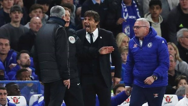 Capello “lột mặt nạ” Mourinho, chê Conte “non” - Ảnh 3.