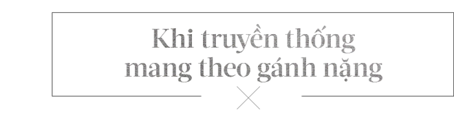  Bento: Từ những hộp cơm chan chứa yêu thương cho con trở thành một cuộc chiến ngầm của các bà mẹ Nhật - Ảnh 7.