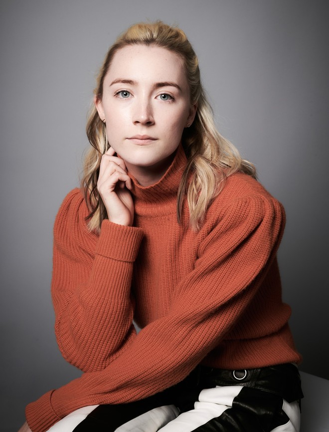 saoirse-ronan3