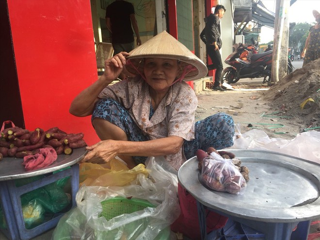 Chuyện những người không biết tết Tây là gì - Ảnh 1.