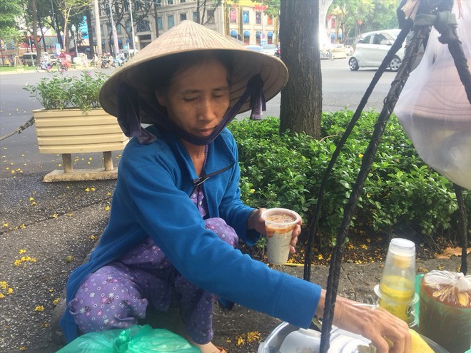 Chuyện những người không biết tết Tây là gì - Ảnh 2.