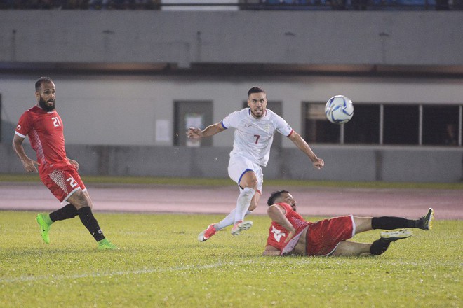 Khen ngợi ĐT Việt Nam, Yemen than bị đối xử bất công tại Asian Cup  - Ảnh 1.
