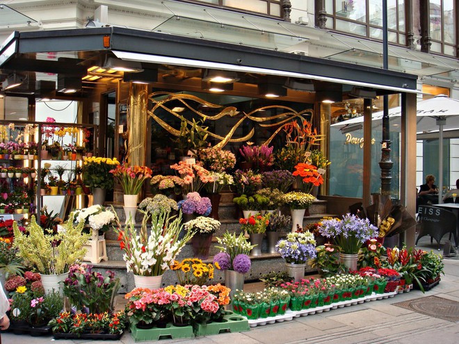 Những ngôi nhà 7000 năm tuổi nổi bật giữa cảnh sắc non nước tuyệt đẹp - Ảnh 15. Những ngôi nhà 7000 năm tuổi nổi bật giữa cảnh sắc non nước tuyệt đẹp - Ảnh 15.