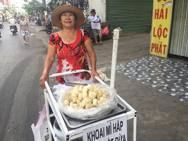 Chuyện những người không biết tết Tây là gì - Ảnh 3.