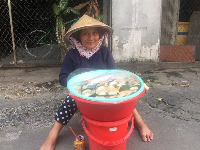 Chuyện những người không biết tết Tây là gì - Ảnh 4.