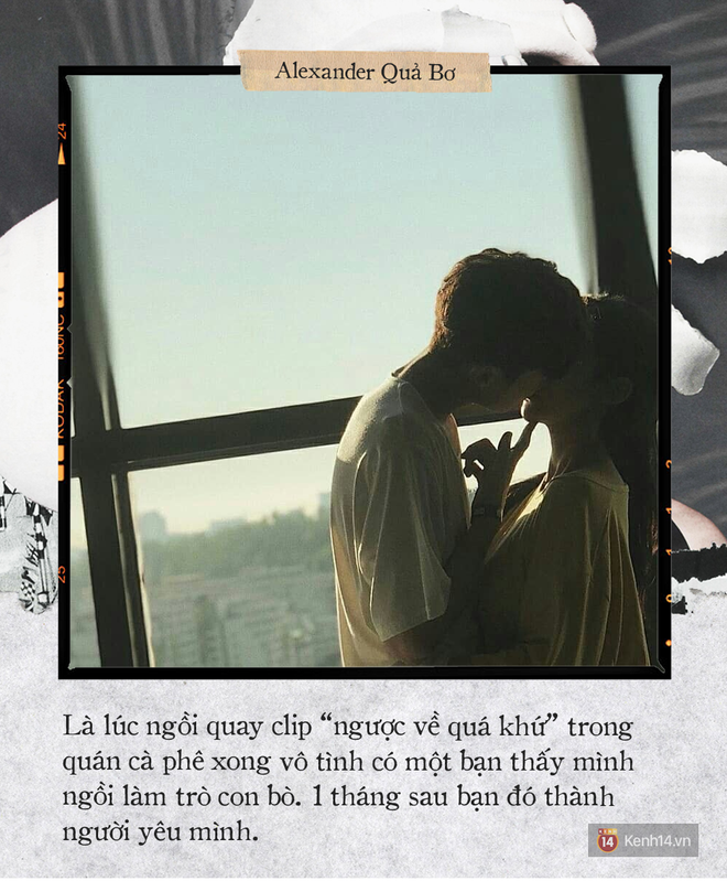 Sống chậm ngày đầu tiên của 2019 để nghĩ xem khoảnh khắc nào khiến bạn nhớ nhất năm qua? - Ảnh 7.