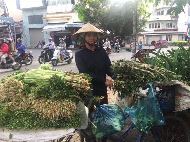 Chuyện những người không biết tết Tây là gì - Ảnh 6.