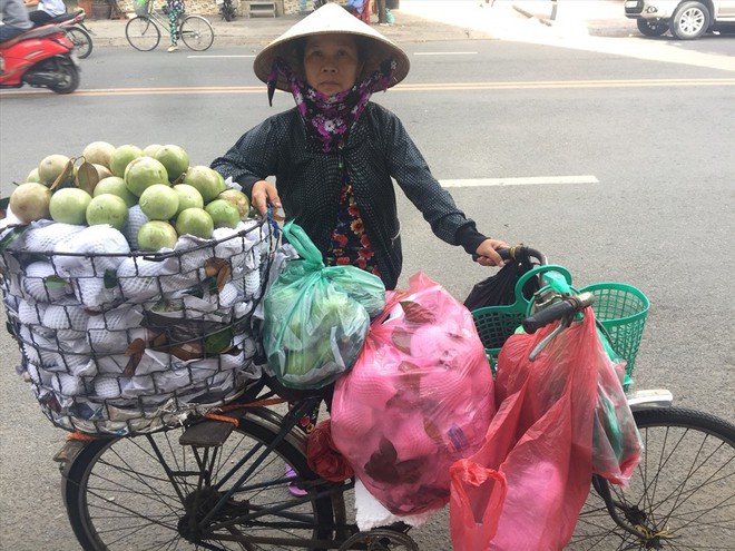 Chuyện những người không biết tết Tây là gì - Ảnh 7.