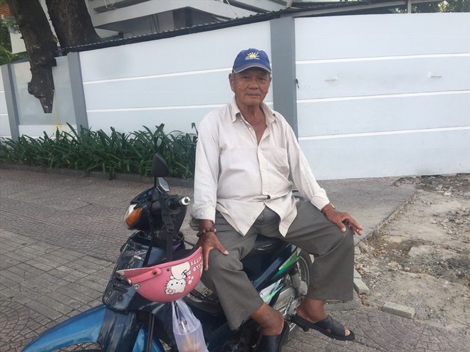 Chuyện những người không biết tết Tây là gì - Ảnh 9.