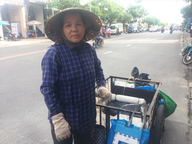 Chuyện những người không biết tết Tây là gì - Ảnh 10.