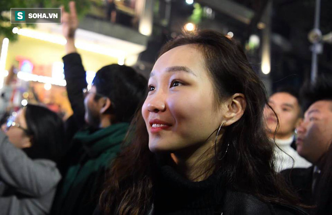 Chào năm mới 2019 - Ảnh 2. Chào năm mới 2019 - Ảnh 2.