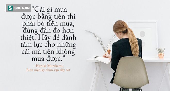 Sống ở đời muốn kiếm tiền đâu phải quá khó, ít nhất 2 người trong bài này đã làm được! - Ảnh 2.