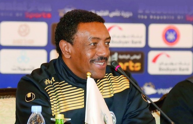 Yemen và hành trình gian khó tới Asian Cup 2019 - Ảnh 2.