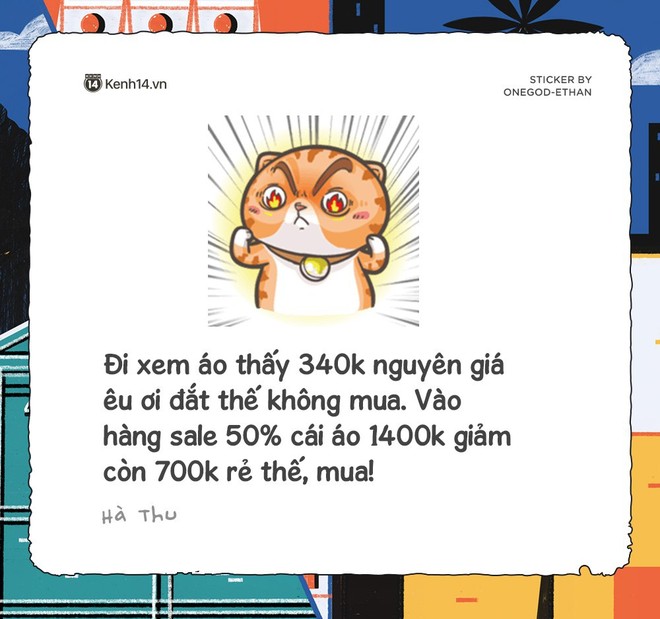 Loạt lý do càng nghĩ càng thấy ngớ ngẩn khiến bạn mãi mãi không thể giàu - Ảnh 8.