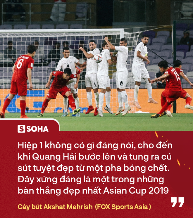 Cứ chơi như trận thắng Yemen, Việt Nam thừa sức gây bất ngờ nếu vào vòng 1/8 - Ảnh 3.