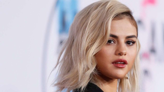 Sau thời gian điều trị tâm lý, Selena Gomez chuẩn bị công khai tình mới điển trai? - Ảnh 6.