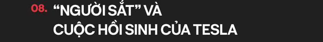 8 dấu mốc bay cao và ngã đau của giới công nghệ 2018, điều số 3 sắp biến mất ngay đầu năm 2019 - Ảnh 21.