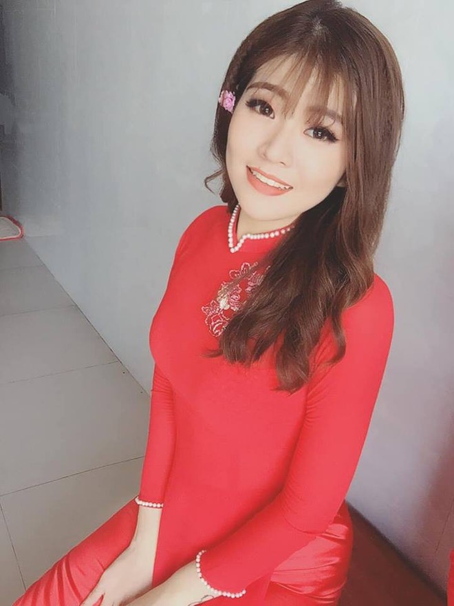 Tỏ tình bị từ chối vì nặng đến một tạ, thiếu nữ debut một cú cực mạnh nhờ giảm 42kg - Ảnh 8.