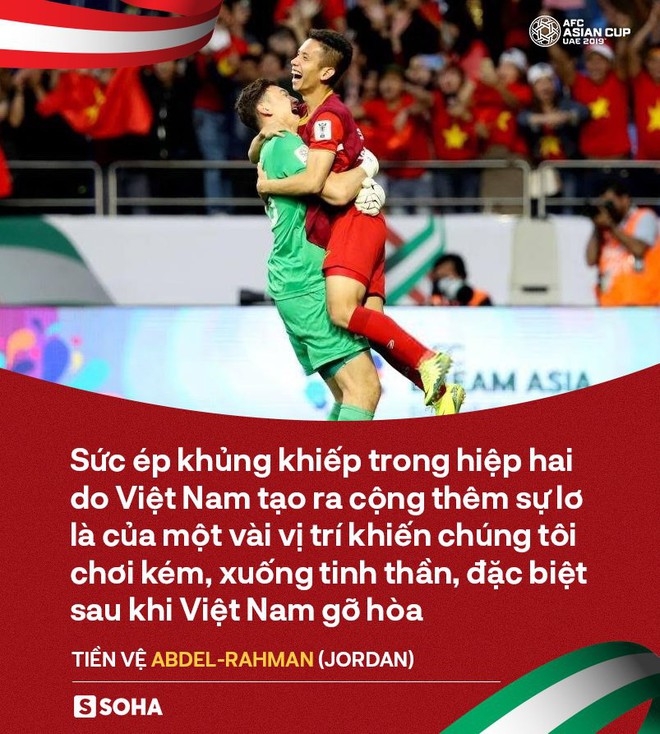 Năm lần bảy lượt chê Việt Nam, giờ tờ báo châu Á đã dừng lại được chưa? - Ảnh 4.