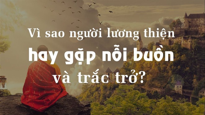 Vì sao lòng người càng lúc càng vô cảm? Bởi đa số chúng ta đang vô tình tiếp tay cho một việc làm độc ác và tàn nhẫn - Ảnh 2.