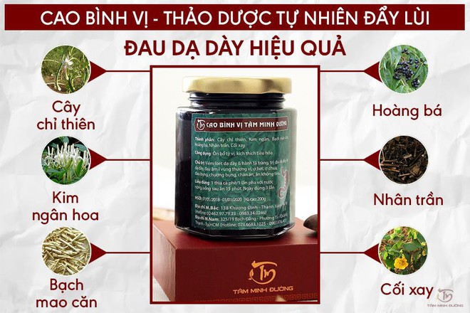 Người bệnh đau dạ dày nên ăn gì và kiêng gì để nhanh khỏi bệnh? - Ảnh 3.